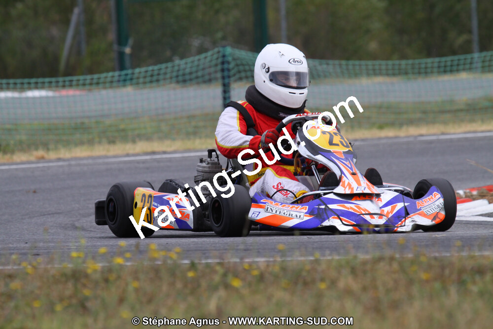 IMG_2697.JPG