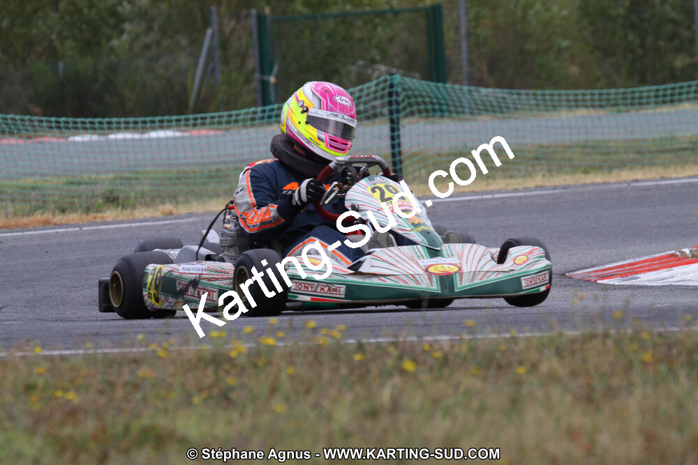IMG_2698.JPG