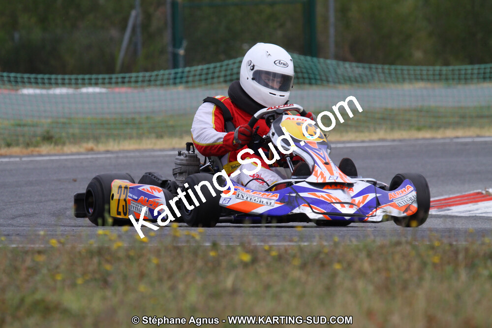 IMG_2716.JPG