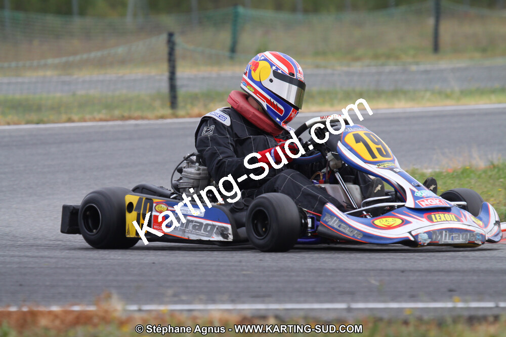 IMG_2722.JPG