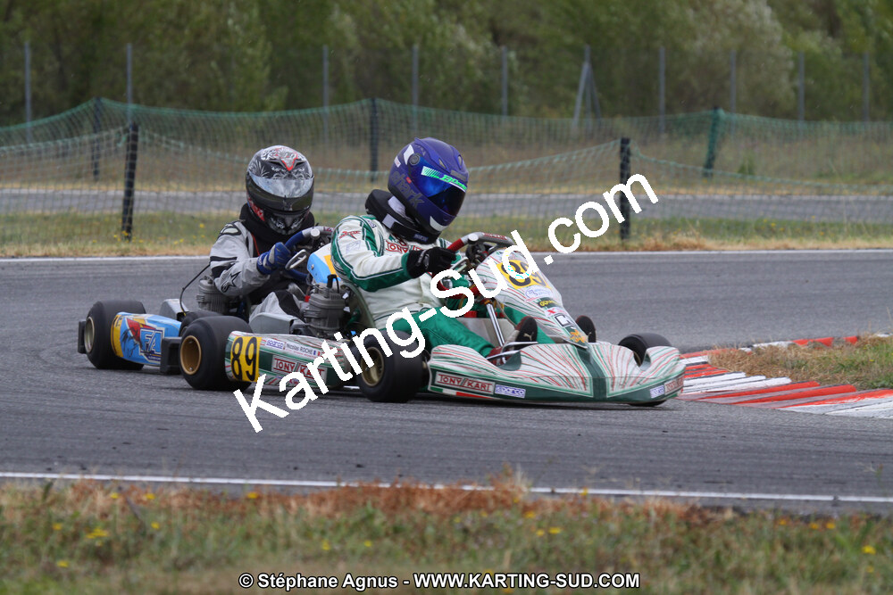 IMG_2738.JPG