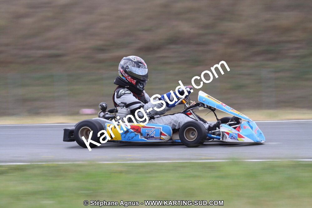 IMG_2762.JPG