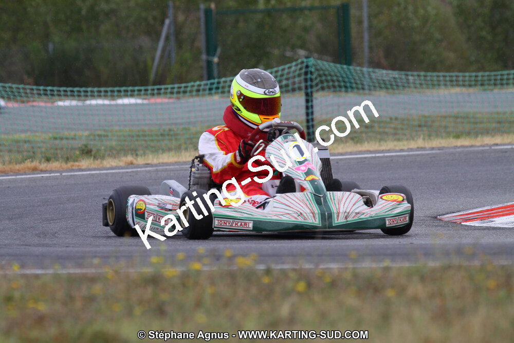 IMG_2780.JPG