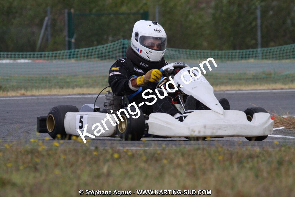 IMG_2794.JPG