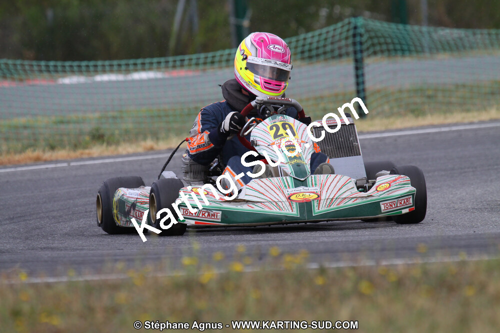 IMG_2796.JPG