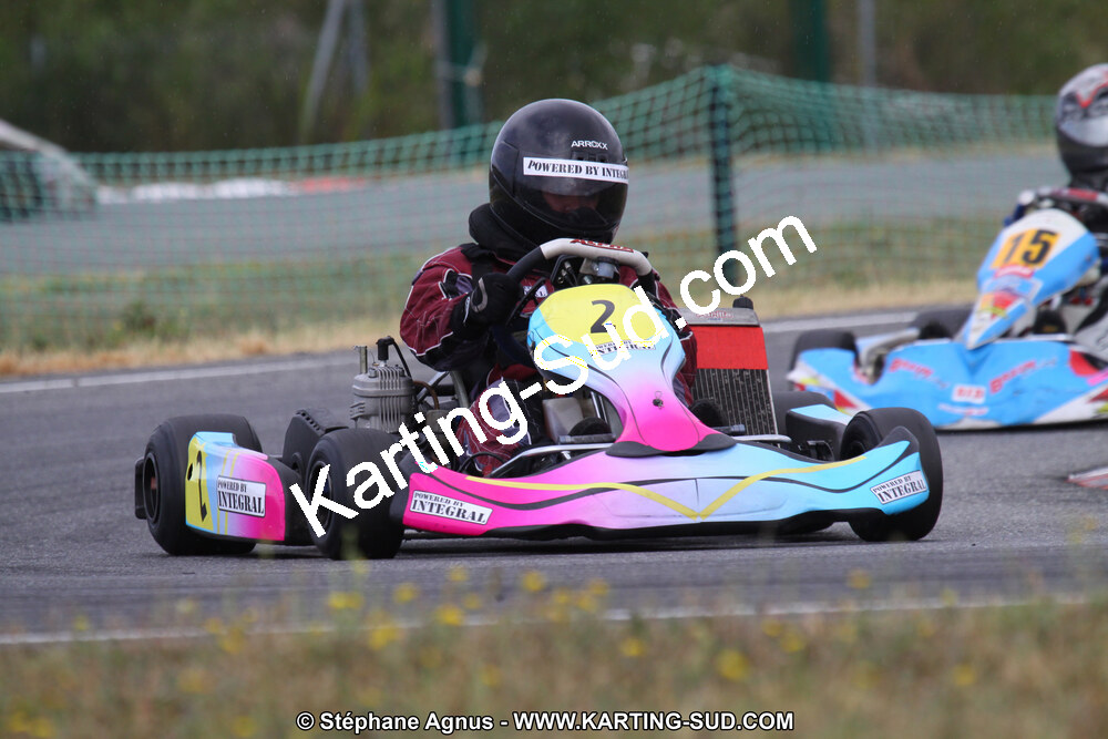 IMG_2798.JPG