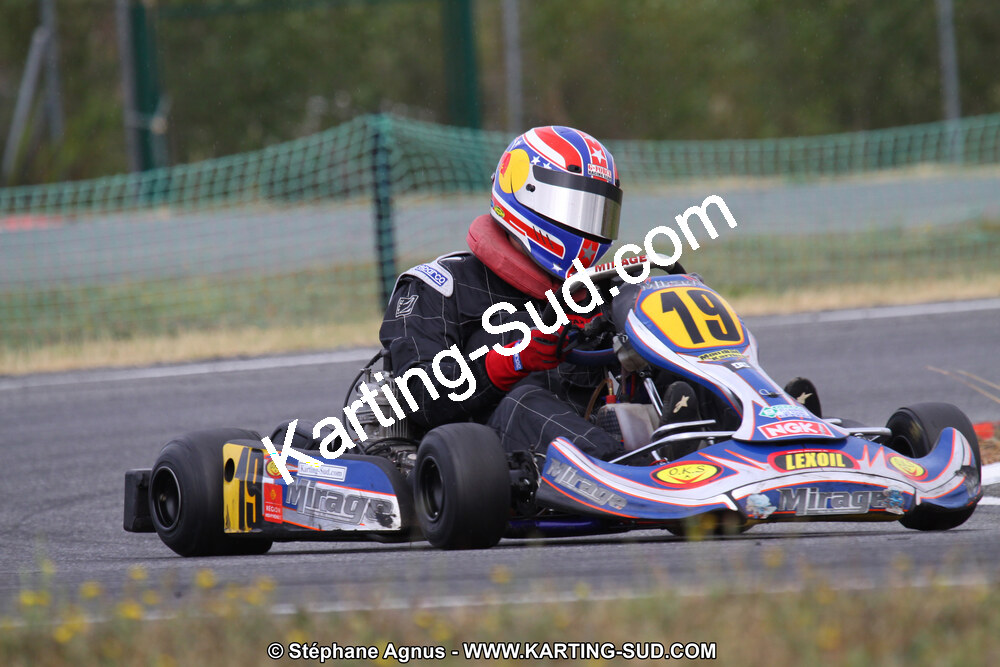 IMG_2800.JPG