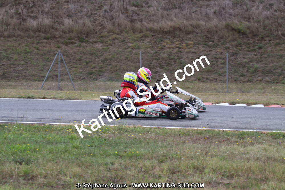 IMG_2815.JPG