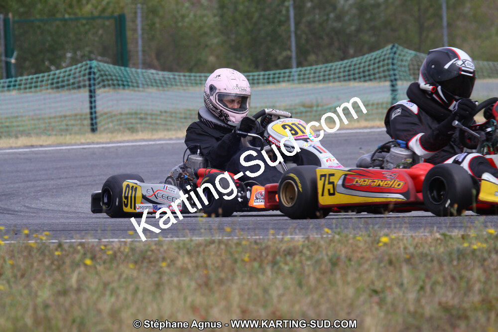 IMG_2823.JPG