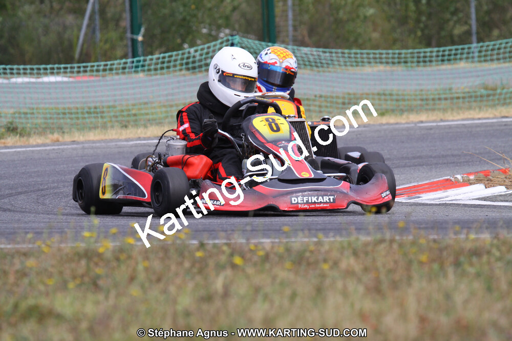 IMG_2841.JPG
