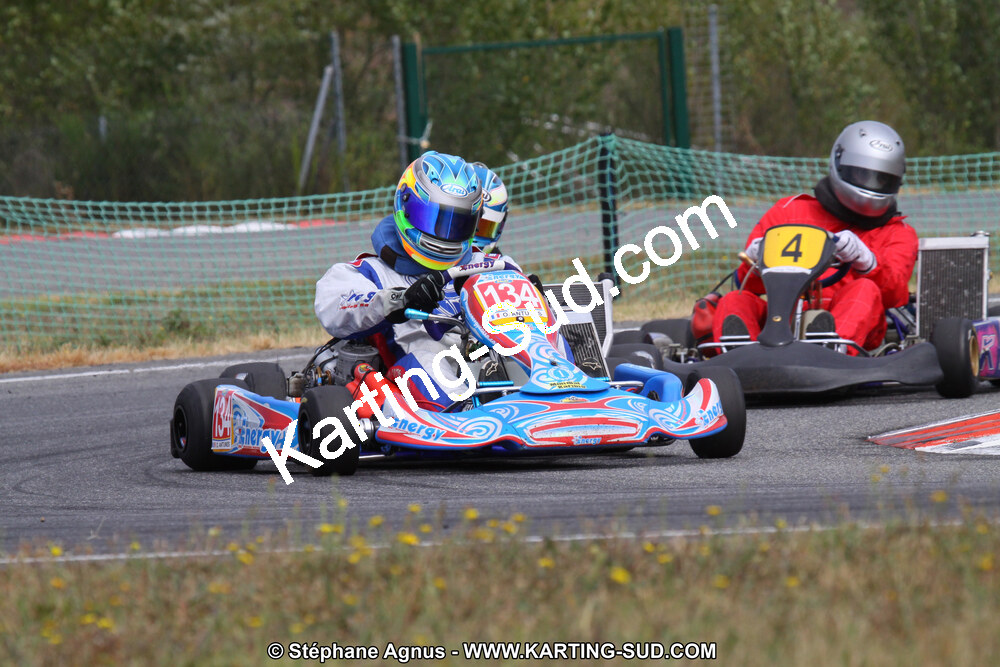 IMG_2842.JPG