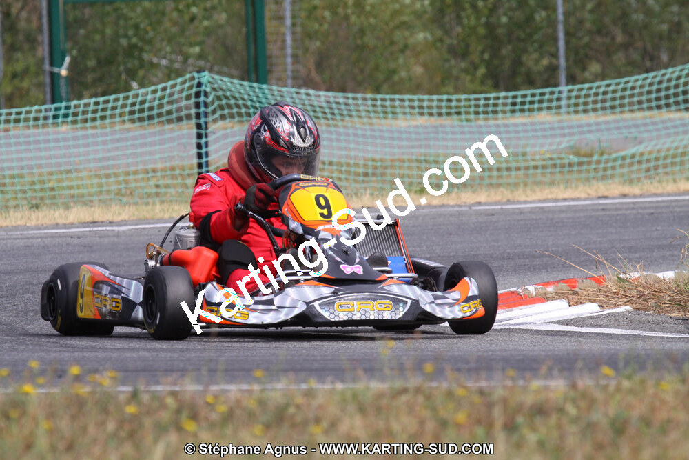 IMG_2881.JPG