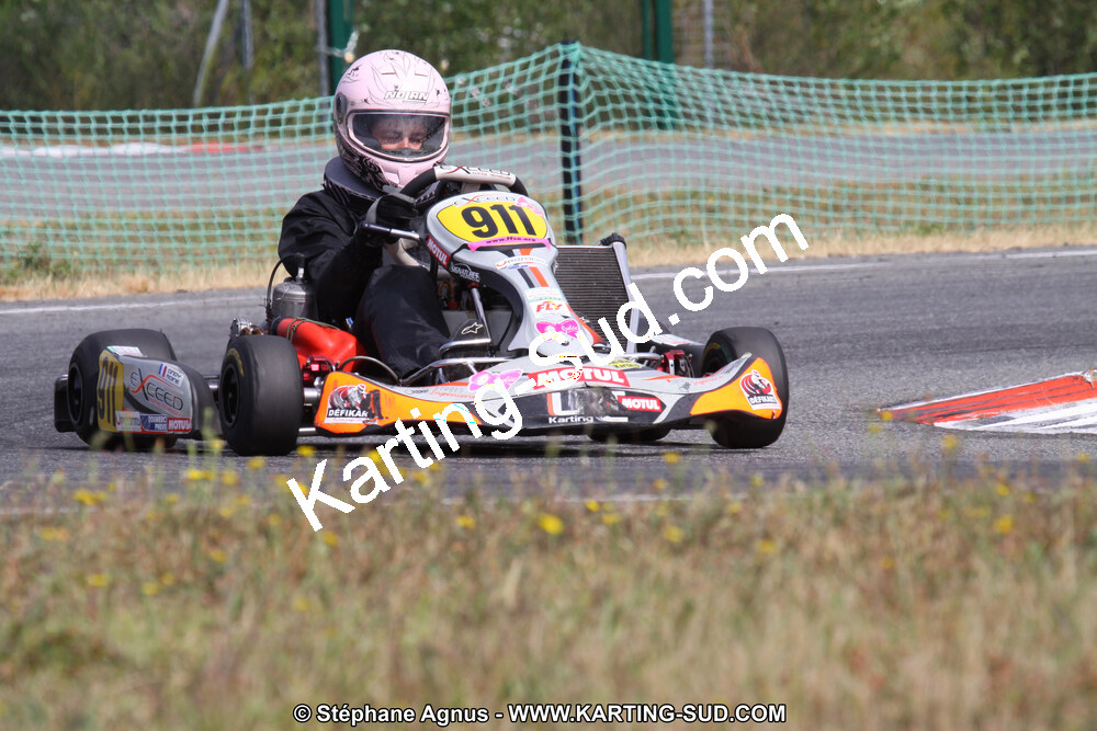 IMG_2900.JPG