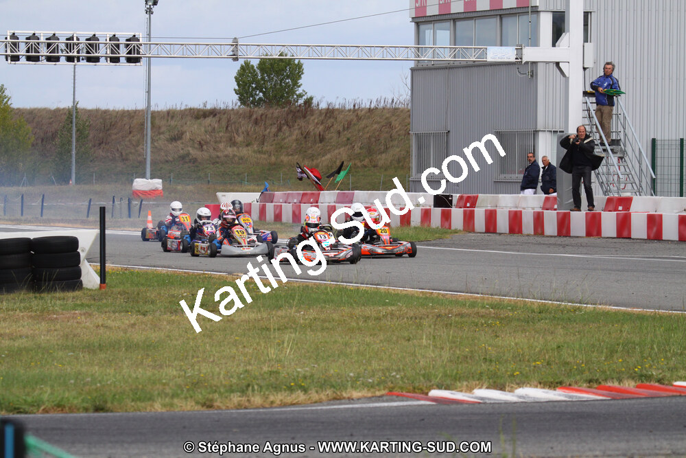 IMG_2928.JPG