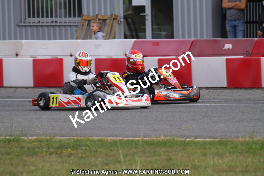 IMG_2939.JPG
