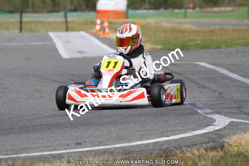 IMG_3009.JPG
