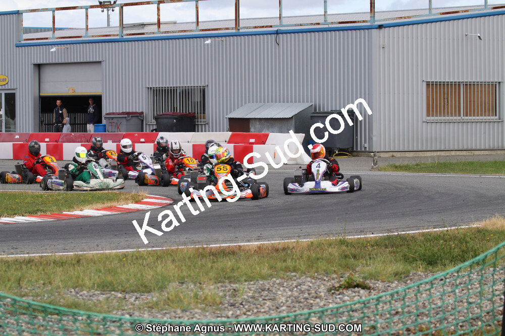 IMG_3053.JPG