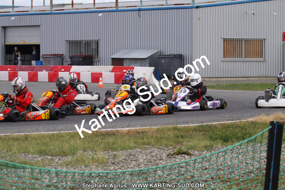IMG_3057.JPG