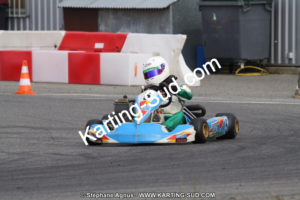 IMG_3070.JPG