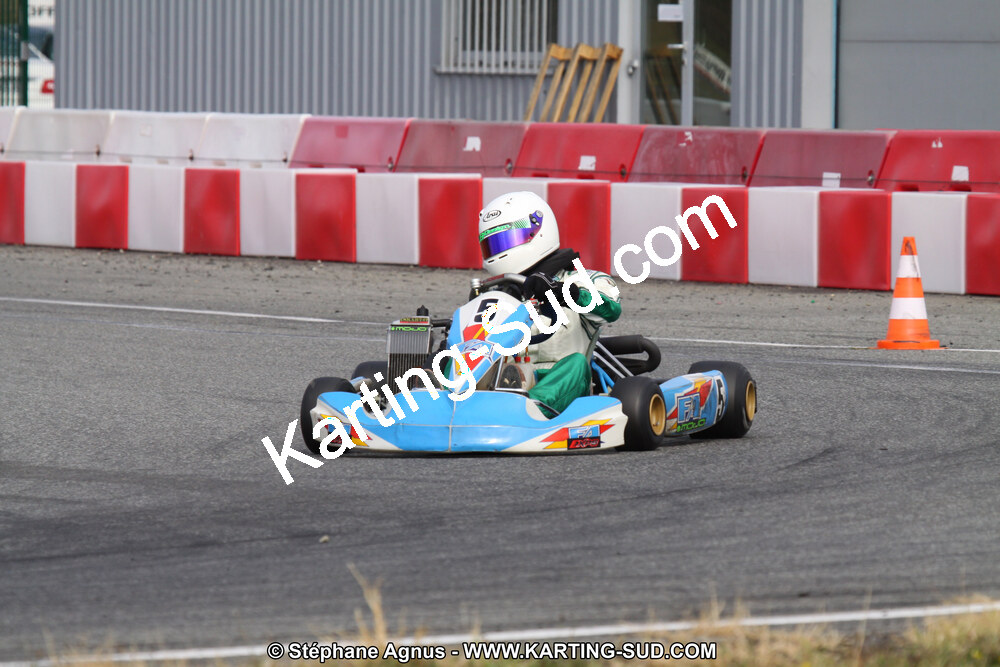 IMG_3091.JPG