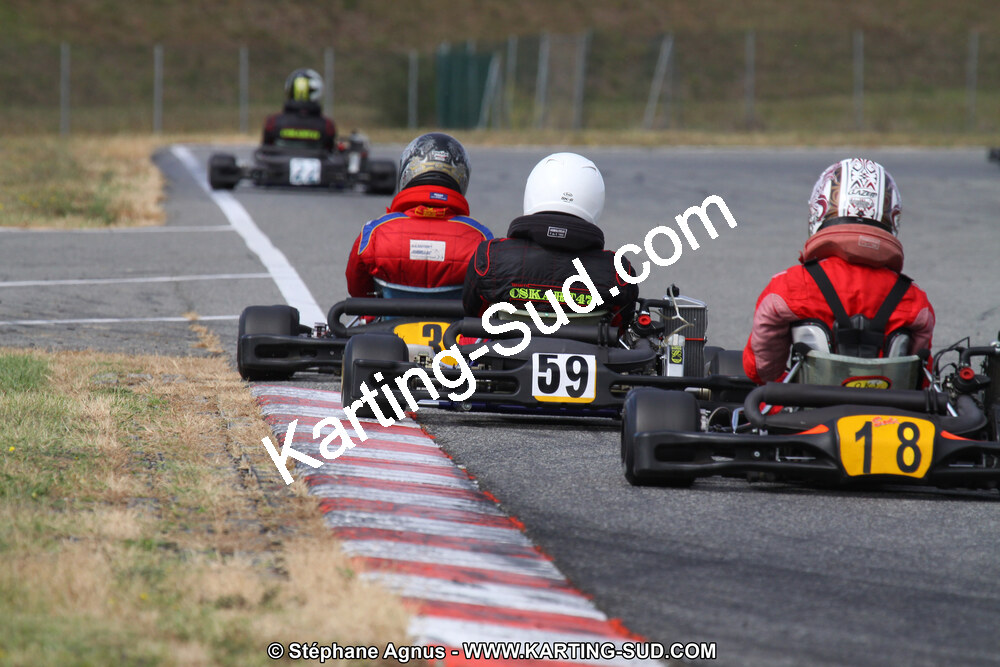 IMG_3094.JPG