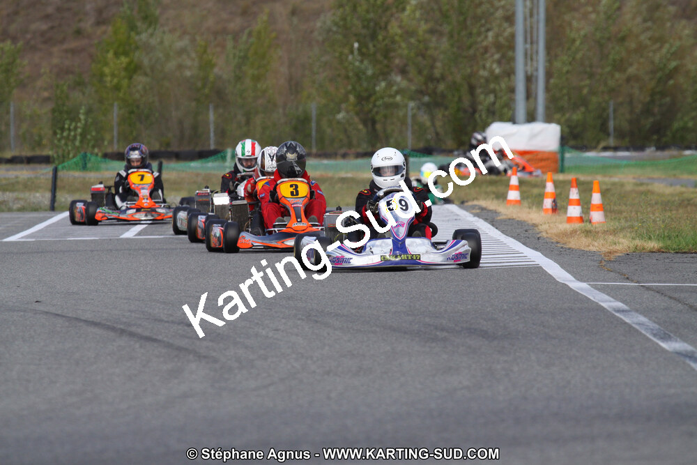IMG_3131.JPG