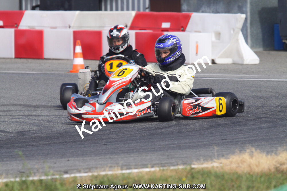 IMG_3186.JPG