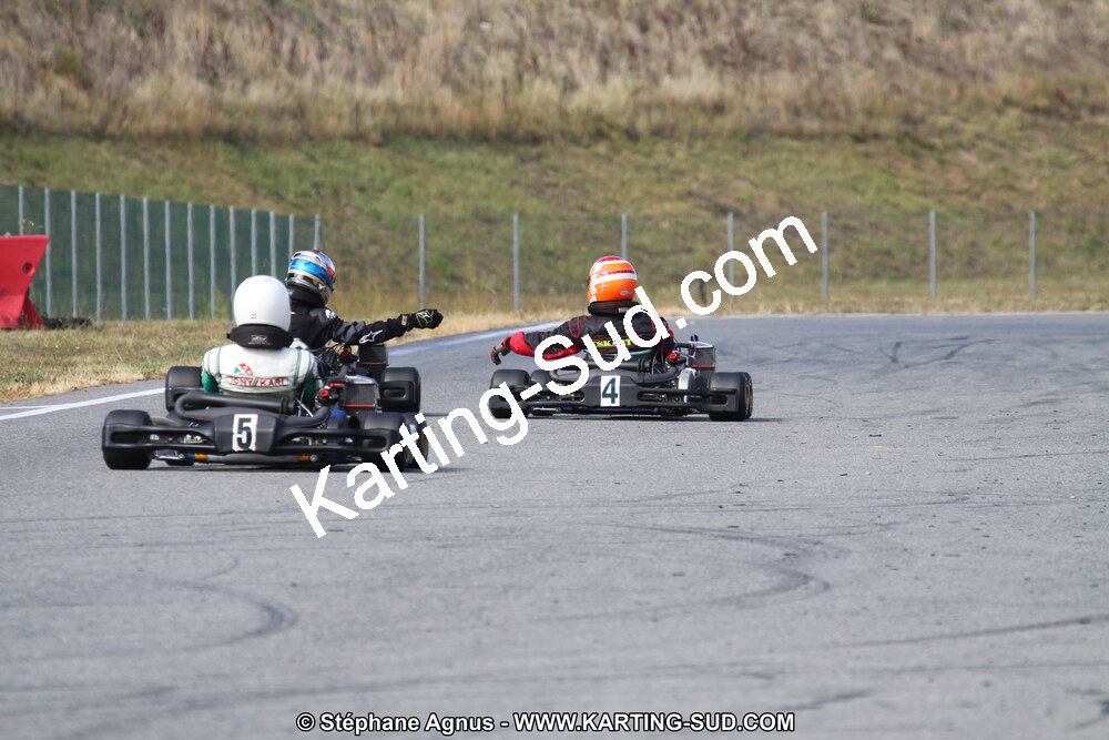 IMG_3207.JPG