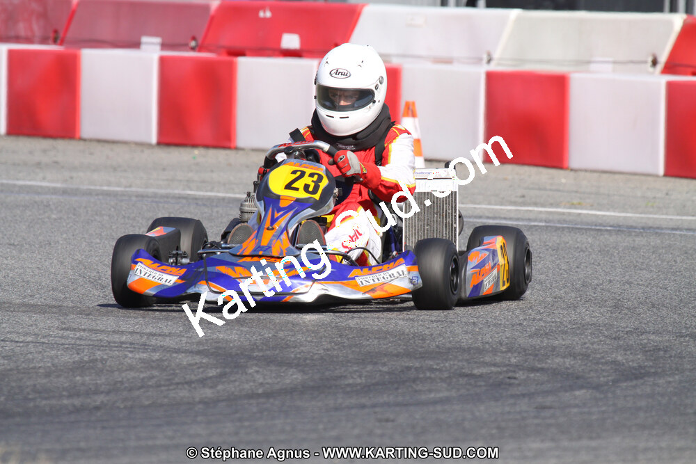 IMG_3253.JPG