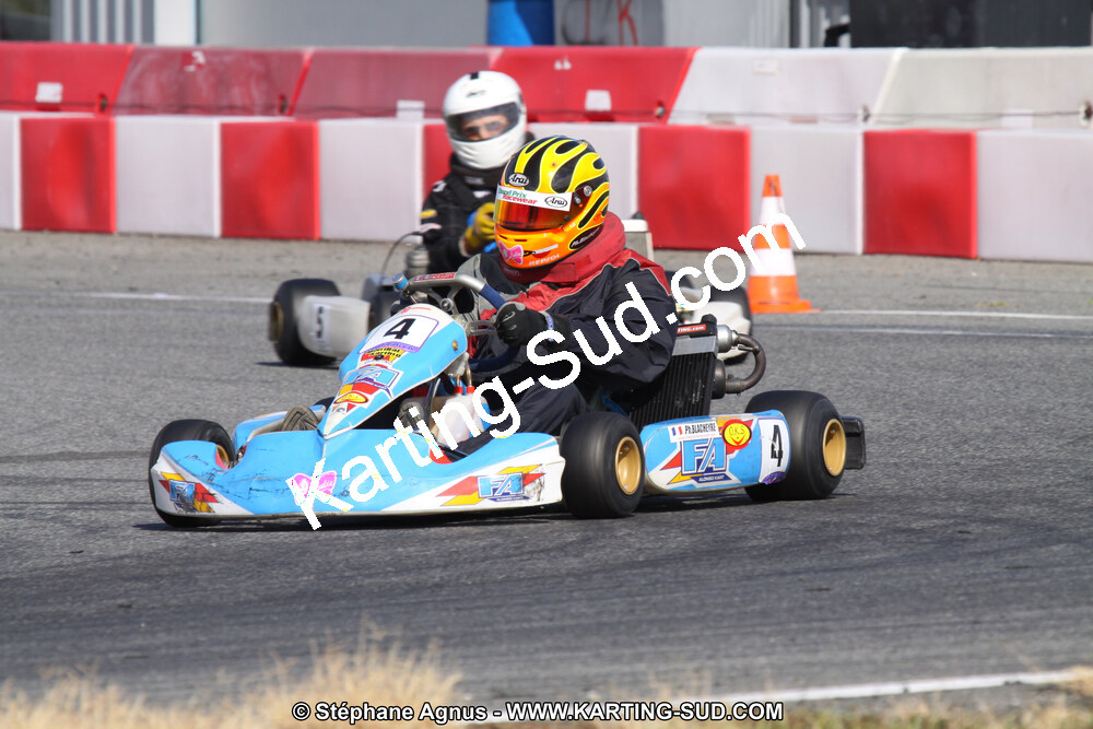 IMG_3265.JPG