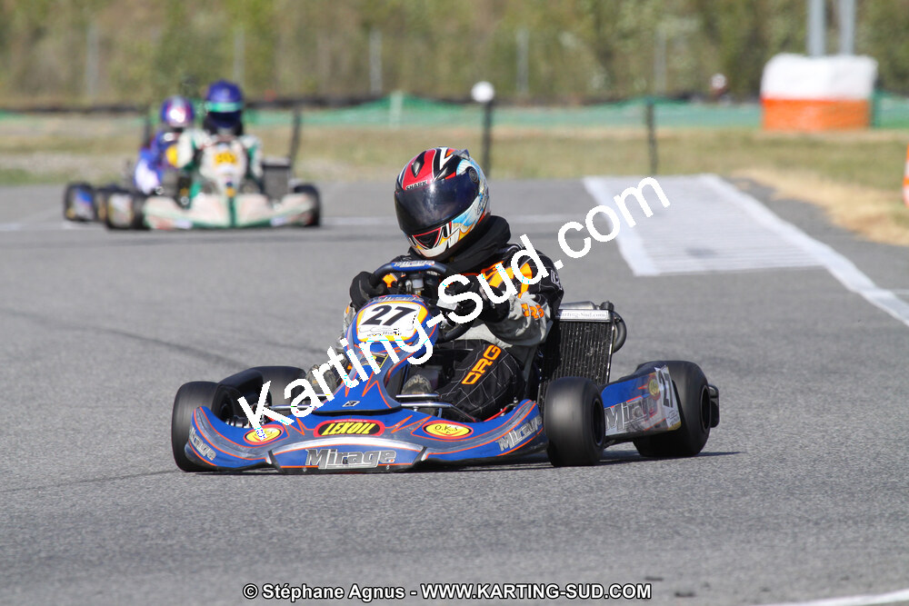 IMG_3308.JPG