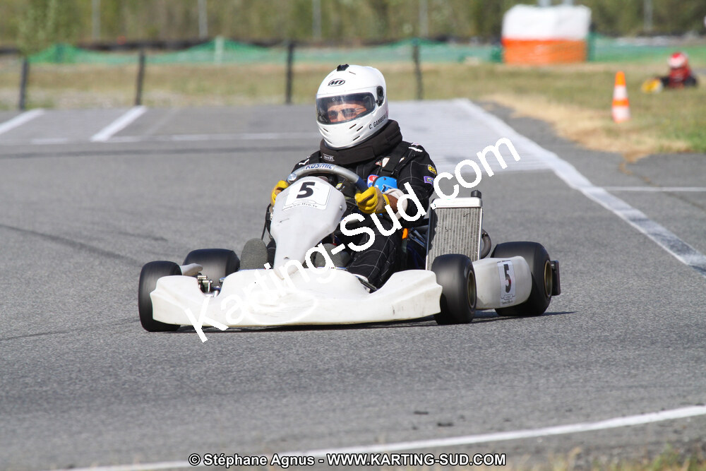 IMG_3313.JPG