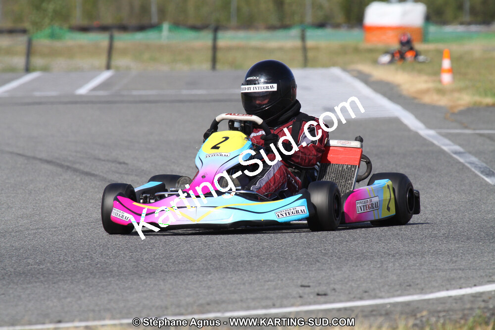 IMG_3331.JPG
