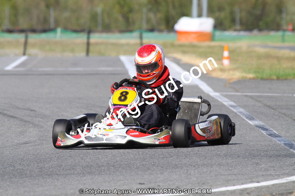 IMG_3338.JPG