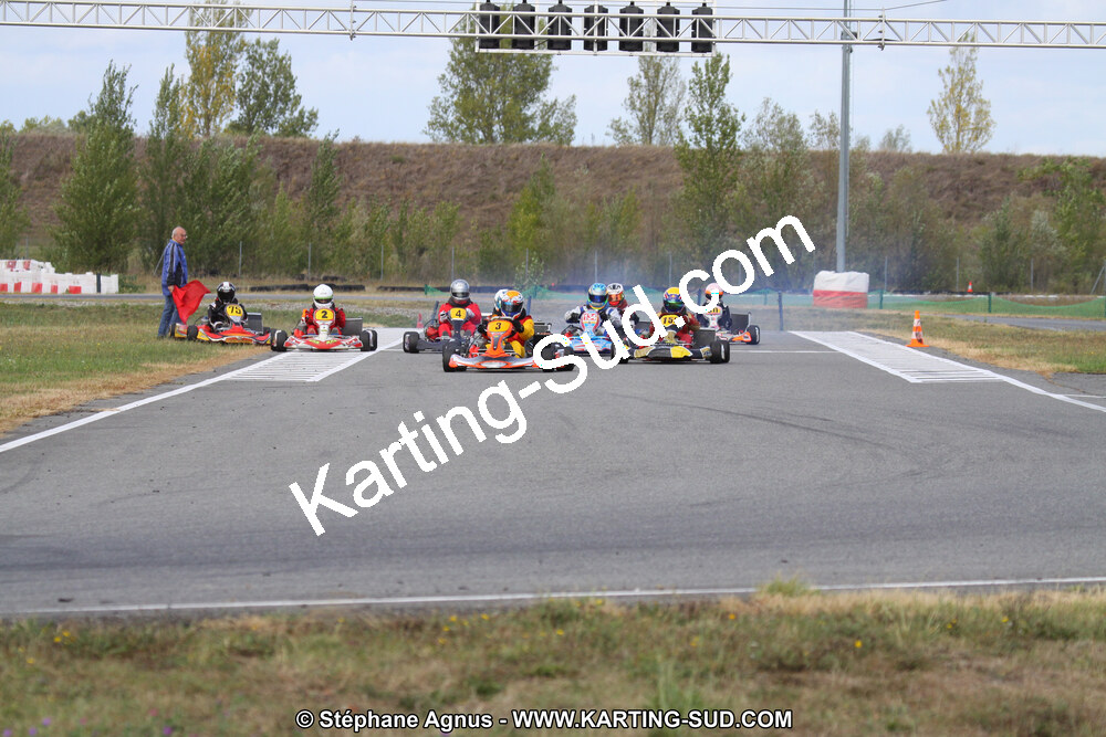 IMG_3391.JPG