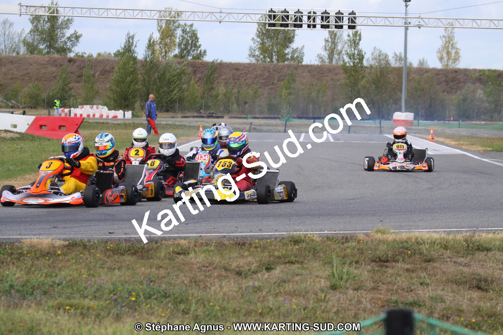 IMG_3398.JPG