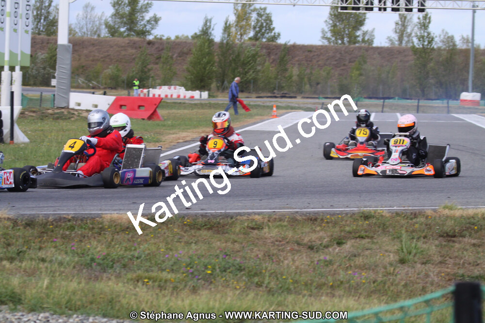 IMG_3400.JPG