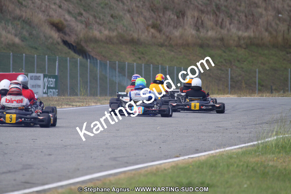 IMG_3402.JPG