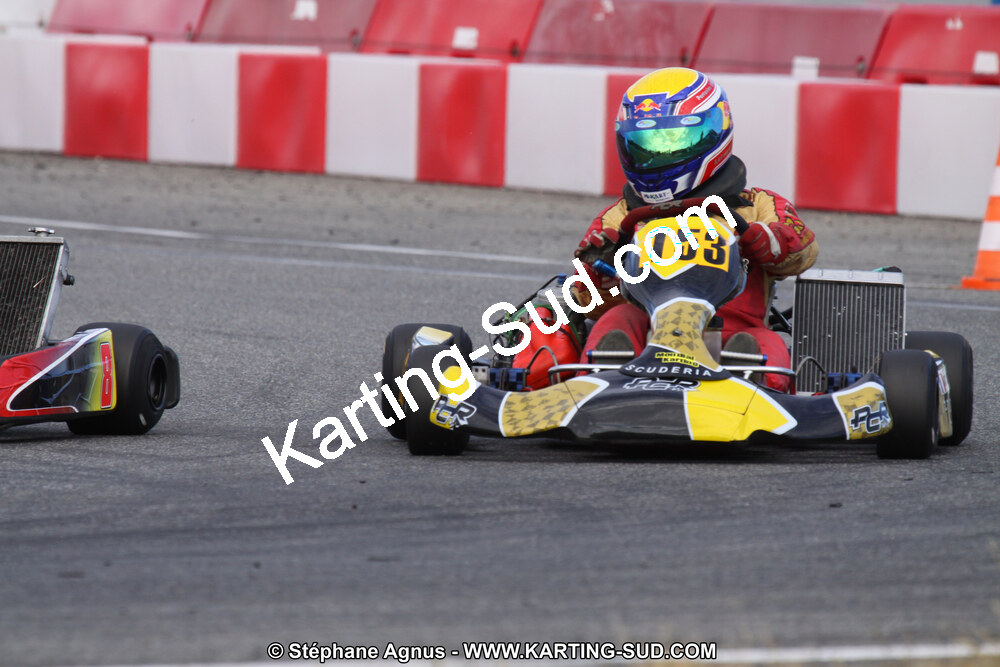 IMG_3404.JPG