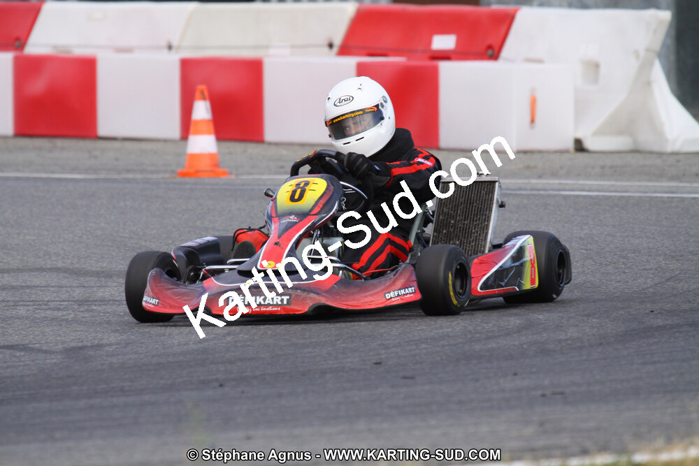 IMG_3416.JPG