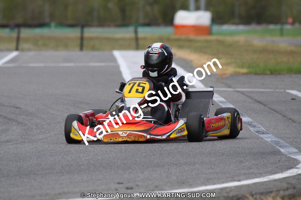 IMG_3479.JPG