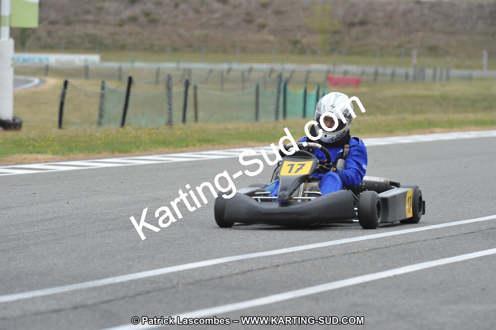 DSC_6183.JPG
