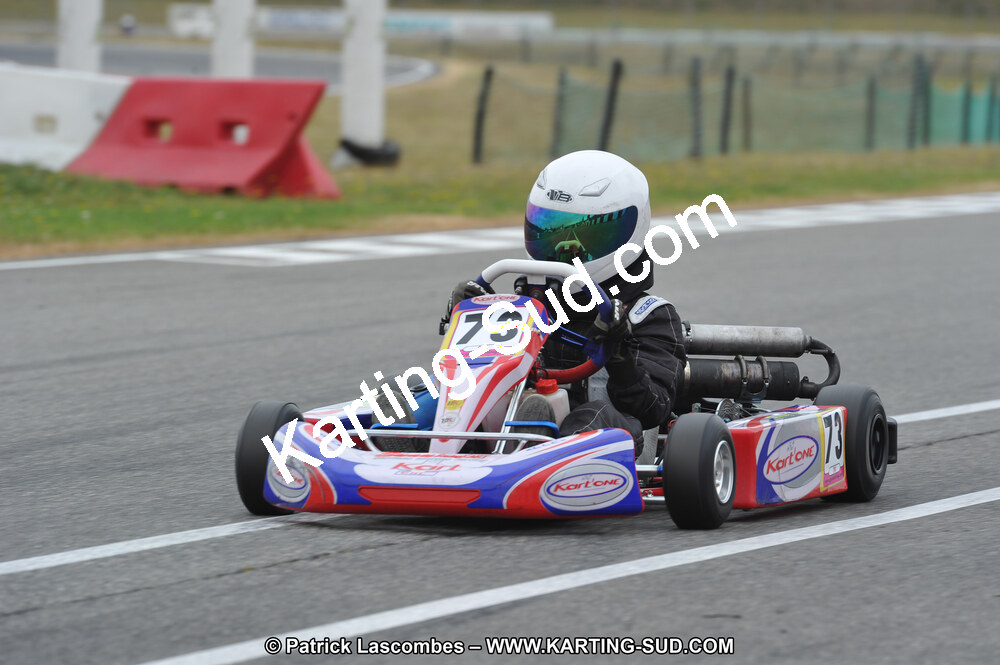 DSC_6193.JPG