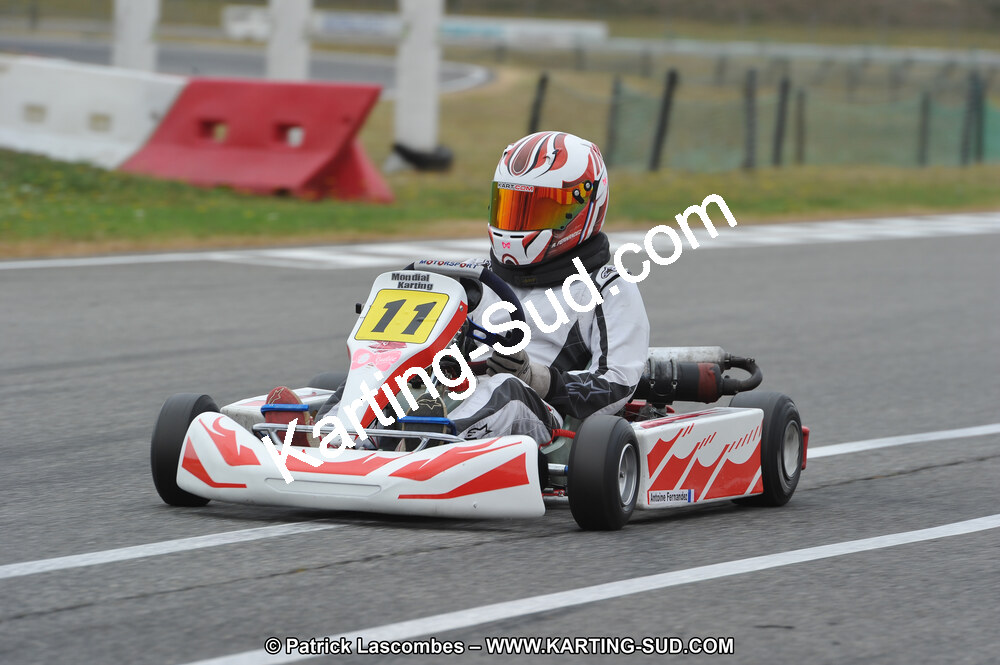 DSC_6195.JPG