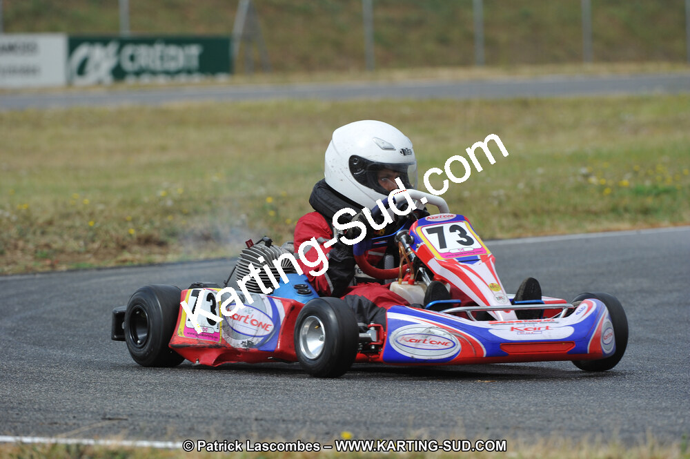 DSC_6269.JPG