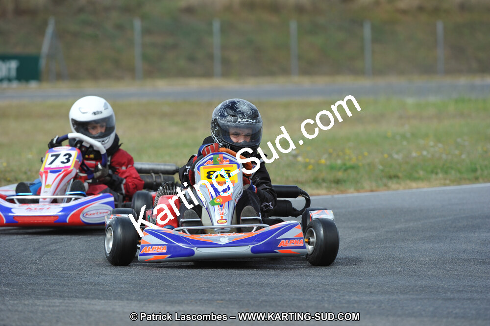 DSC_6294.JPG