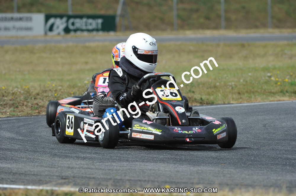 DSC_6306.JPG