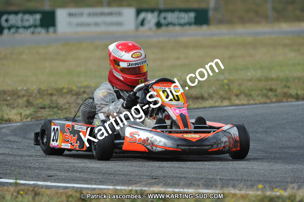 DSC_6307.JPG