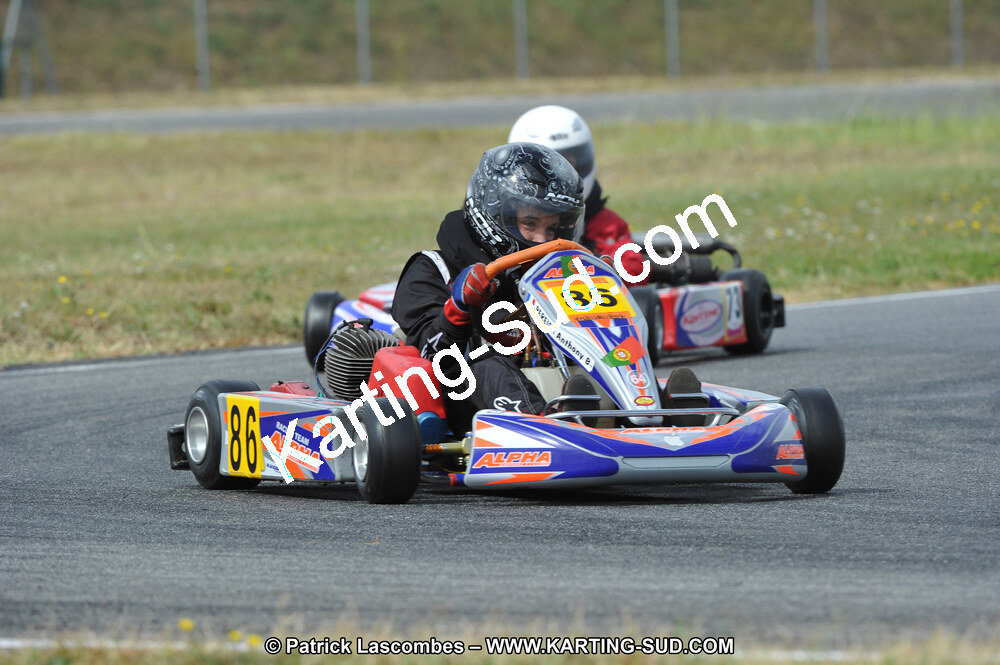DSC_6329.JPG
