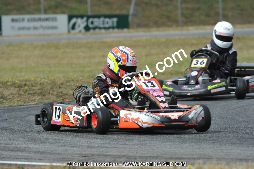 DSC_6347.JPG